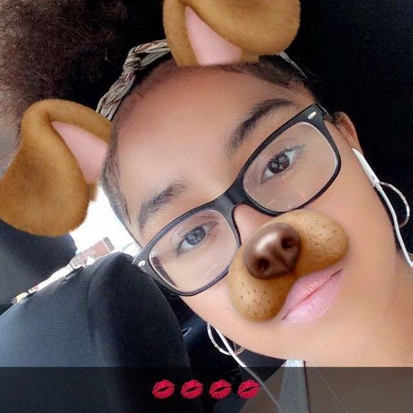 jj_vibezzz